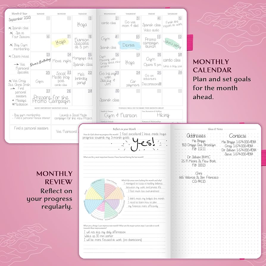 SMI Personal Success Planner(CD付き) SMI Personal Success Planner(CD付き) SMI Personal Success